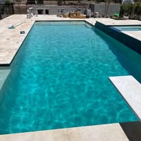 Good Life Pool & Spa - Business Photo Gallery Image
