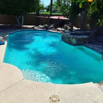 Good Life Pool & Spa - Business Photo Gallery Image