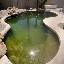 Good Life Pool & Spa - Business Photo Gallery Image