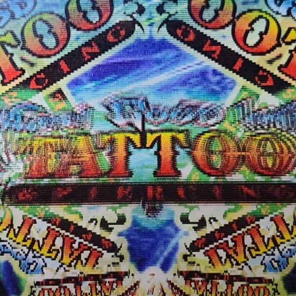Feel Good Ink - Tattoo and piercing shop in Spokane Valley