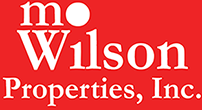 Mo Wilson Properties, Inc - Logo
