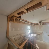 Liberty Renovation - Business Photo Gallery Image