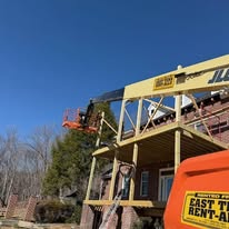 Liberty Renovation - Business Photo Gallery Image