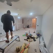 Liberty Renovation - Business Photo Gallery Image
