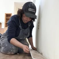 Liberty Renovation - Business Photo Gallery Image