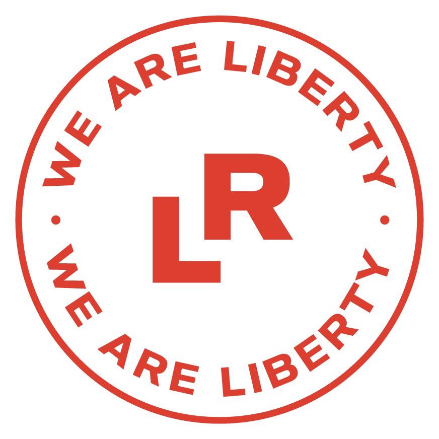 Liberty Renovation - Logo