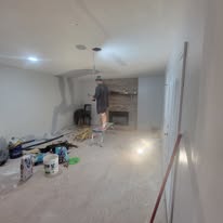 Liberty Renovation - Business Photo Gallery Image