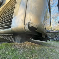 Atlas RV Repair - Business Photo Gallery Image