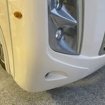 Atlas RV Repair - Business Photo Gallery Image
