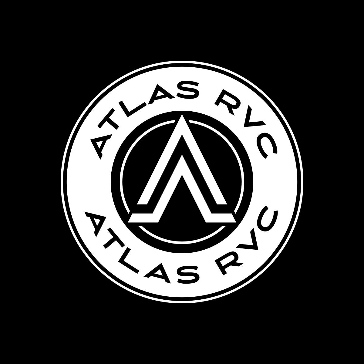 Atlas RV Repair