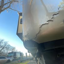 Atlas RV Repair - Business Photo Gallery Image