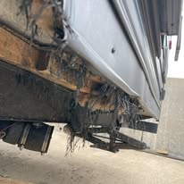 Atlas RV Repair - Business Photo Gallery Image