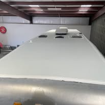 Atlas RV Repair - Business Photo Gallery Image