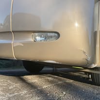 Atlas RV Repair - Business Photo Gallery Image