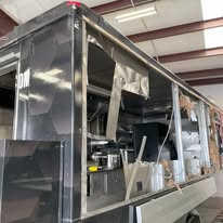 Atlas RV Repair - Business Photo Gallery Image