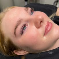 SPA Eunoia - Business Photo Gallery Image