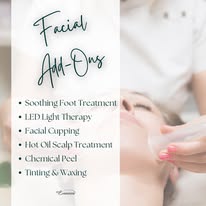 SPA Eunoia - Business Photo Gallery Image