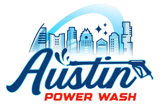 Austin Power Wash