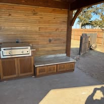 The Pergola Shop - Business Photo Gallery Image