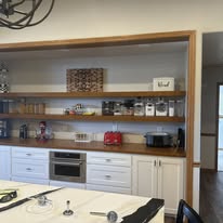 The Pergola Shop - Business Photo Gallery Image