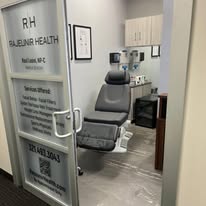 Rajeunir Health - Business Photo Gallery Image