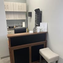 Rajeunir Health - Business Photo Gallery Image