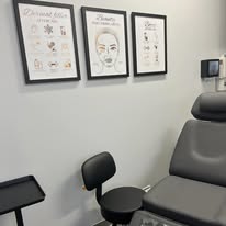 Rajeunir Health - Business Photo Gallery Image