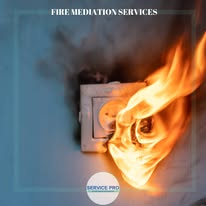 Service Pro - Business Photo Gallery Image