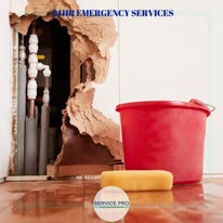 Service Pro - Business Photo Gallery Image