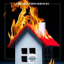 Service Pro - Business Photo Gallery Image