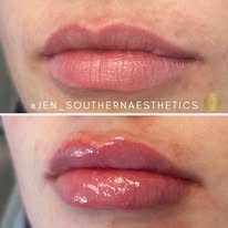 Southern Aesthetics - Business Photo Gallery Image
