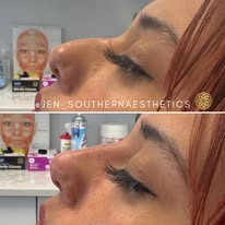Southern Aesthetics - Business Photo Gallery Image