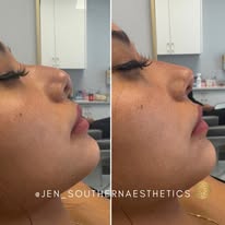 Southern Aesthetics - Business Photo Gallery Image