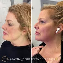 Southern Aesthetics - Business Photo Gallery Image