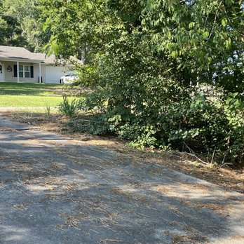 Red Beard Lawn Care - Business Photo Gallery Image