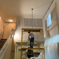 Soto Construction Services - Business Photo Gallery Image