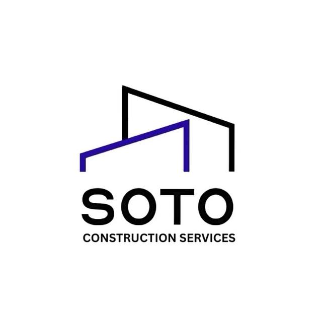 Soto Construction Services - Remodeling Contractor in Sacramento