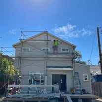 Soto Construction Services - Business Photo Gallery Image