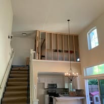 Soto Construction Services - Business Photo Gallery Image