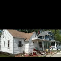 Transformation Painting LLC - Business Photo Gallery Image
