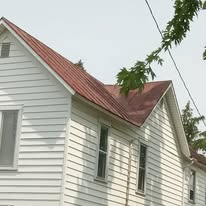 Transformation Painting LLC - Business Photo Gallery Image