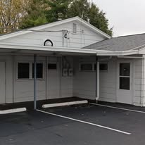 Transformation Painting LLC - Business Photo Gallery Image
