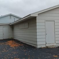 Transformation Painting LLC - Business Photo Gallery Image