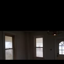 Transformation Painting LLC - Business Photo Gallery Image