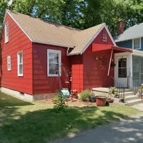 Transformation Painting LLC - Business Photo Gallery Image
