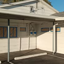 Transformation Painting LLC - Business Photo Gallery Image