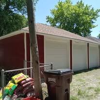 Transformation Painting LLC - Business Photo Gallery Image