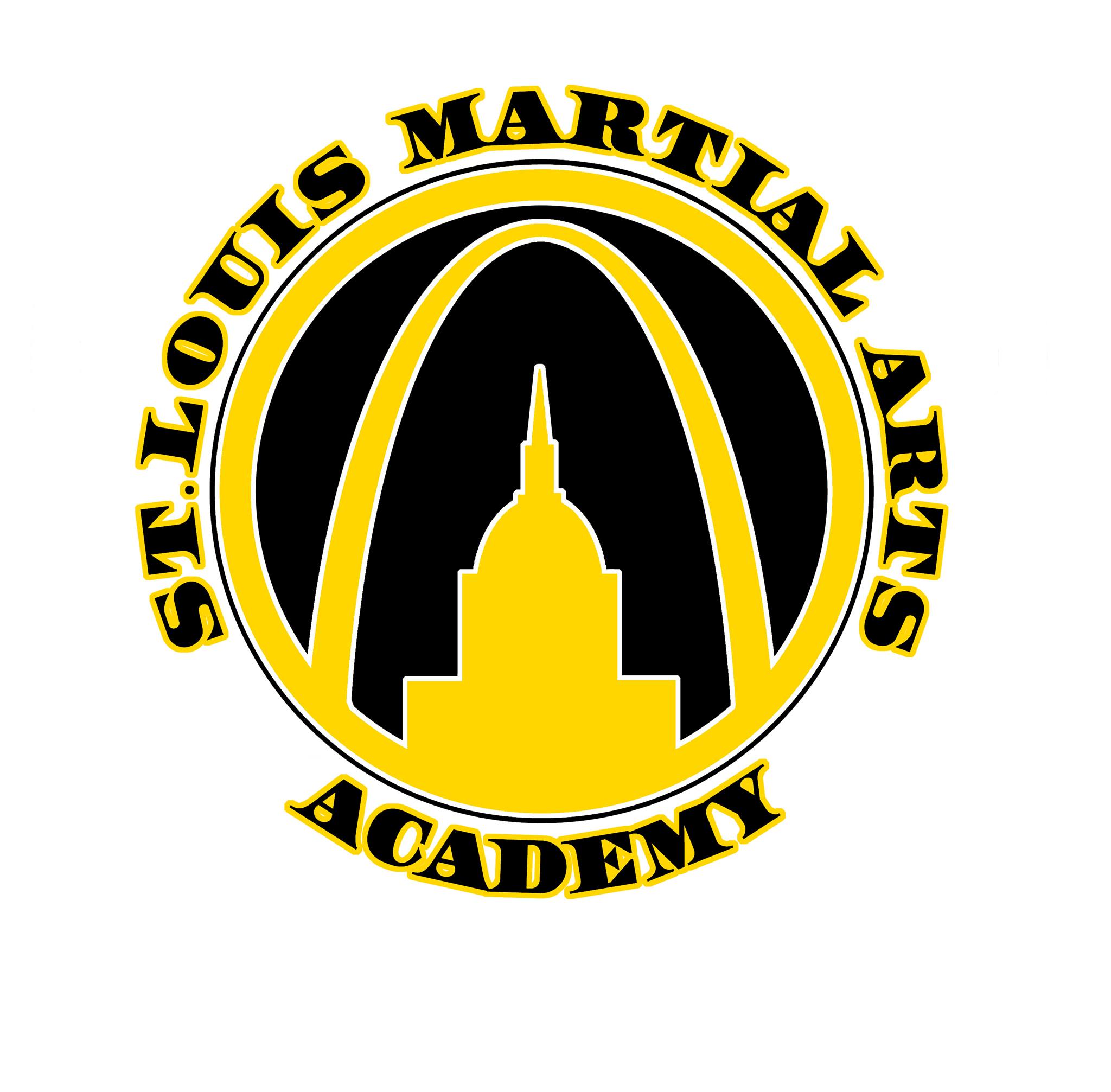 Applied Combatives Group