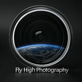 Fly High Photography