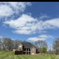 Euro Lawn & Tree Service - Business Photo Gallery Image